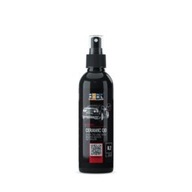 ADBL CERAMIC QD 0,2L DETAILER S DOPL