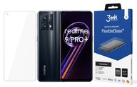 3mk FlexibleGlass Glass pre Realme 9 Pro+ Plus