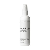 Olaplex Volumizing Blow Dry Mist 150 ml na zvýšenie objemu