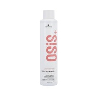 Schwarzkopf Osis + Super Shield Multi-Protect ochranný sprej 300 ml