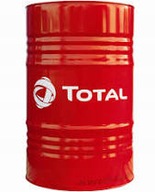 TOTAL EQUIVIS ECO2 46 208L