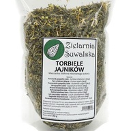 Zielarnia Suwałska MIX Byliny Cysty na vaječníkoch (hormobalančné cysty) 260 g