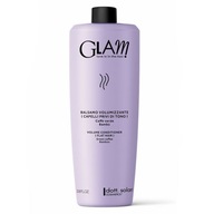 DOTT. SOLARI GLAM VOLUME VLASOVÝ KONDICIONÉR PRIDÁVANIE OBJEMU 1000 ml