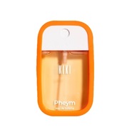 Pheym, KIKI Body Mist, 50 ml