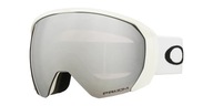 Lyžiarske okuliare Oakley Flight Path L Prizm Black