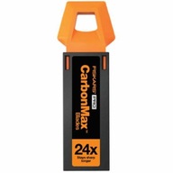 FISKARS CARBONMAX TRAPÉZOVÉ ČEPELE 20 ks.