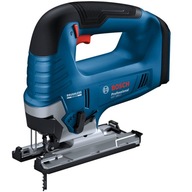 priamočiara píla 18V GST185 0AK BOSCH PROFESSIONAL