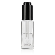 INGLOT Duraline fixačný tekutý 9ml