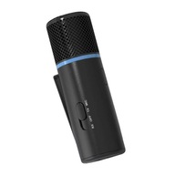 Bezdrôtový mikrofón TIKTAALIK MIC+ Bluetooth 5