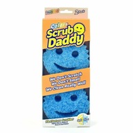 Peeling Daddy Blue Magic Sponge 2 ks