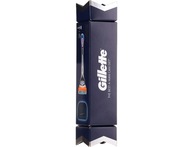 Sada na holenie Gillette Fusion5 Razor Ear