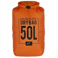 Nepremokavá taška Helikon Arid Dry Sack 50l