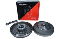 Brzdový bubon MAXGEAR 19-3245