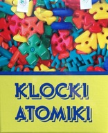 Bloky Atomiki MARGOS