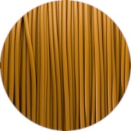 Fiberlogy FiberSilk 1,75 mm 0,85 kg Bronz