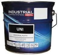 NOVOL UNI PLNIACE TMELY UNIVERZÁLNY 6 KG