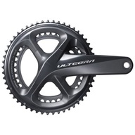 Kľuky Shimano Ultegra FC-R8000 46/36T 172,5 mm