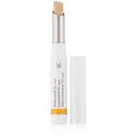 DR. HAUSCHKA (PURE CARE COVER Stick) 2 G - ODTIEŇ: