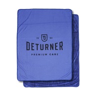 Deturner Twisted Drying Towel 70x90cm 600gsm - sušiaci uterák