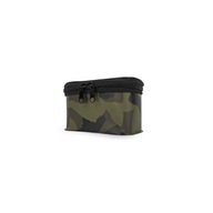 AVID CAMO EVA POUCH - MALÉ