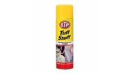 STP - Tuff Stuff 500 ml