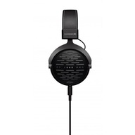 Beyerdynamic DT 1990 PRO 250 OHM - Slúchadlá