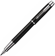 PARKER PLNIACE PERO IM MATT BLACK CT S0949660