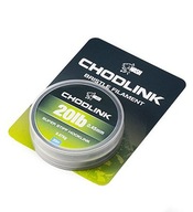 Chod-Link 20 lb (0,45 mm) NASH