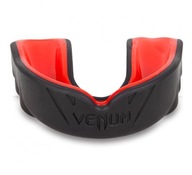 Venum Challenger Red Mouthguard