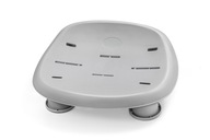 Lay Jacuzzi Seat Z SPA BESTWAY