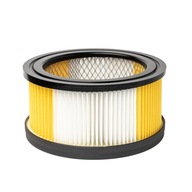 FILTER PRE KARCHER WD 5,300 5,400 5,470 5,600 5,800