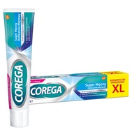 Corega Super Denture Fixačný krém 70G