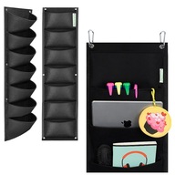 Závesný organizér Home Bag Pockets 105cm