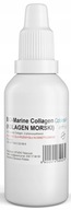 BIO morský kolagén, Esent, 30 ml