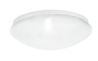 LED STROPNÉ SVIETIDLO 12W 2700K TEPLÁ FARBA