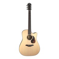 Furch Blue DC-SW LR Baggs SPE E-akustická gitara