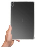 Puzdro pre Huawei MatePad SE 10.4 LTE Anti Shock bezdrôtové