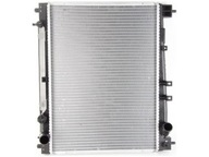 RADIATOR TOYOTA YARIS VERSO 1.3 1.5