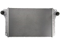 INTERCOOLER TOYOTA COROLLA Verso II 2.2