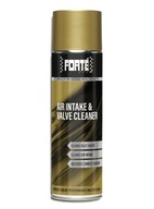 FORTE Air Intake and Valve Cleaner - pre nasávanie