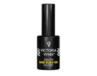 Victoria Vynn UV/LED builder gélová báza 15 ml