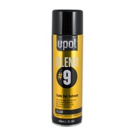 U-POL ODTIEŇOVACÍ SPREJ 450ML