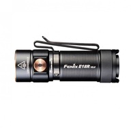 LED baterka Fenix ​​​​E18R V2.0