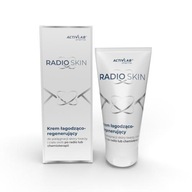 Activlab RADIO SKIN Upokojujúci a regeneračný krém