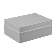 Hermetický box NT S-BOX 616 300x220x120mm PAWBOL