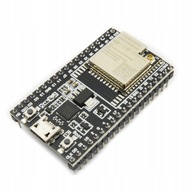 ESP-32S ESP-WROOM-32 WiFi+Bluetooth ESP32 NodeMCU