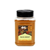 RAS EL HANOUT KORENIE 300g Sindibad NA TAGINE