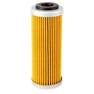 OLEJOVÝ FILTER KTM /MOTOR/ SX-F450 HiFlo motokrosový olejový filter KTM 450 XC-W, 505