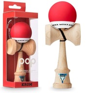 KENDAMA KROM POP DREVENÁ ARKÁDOVÁ HRA ED