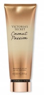 Telové mlieko Victoria's Secret Coconut Passion 236 ml